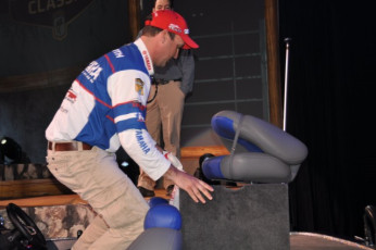 A5585A97-CACE-44F5-A390-FCAA7AB89060