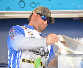 A55ED6C2-9CF1-4121-B258-EC8CADD97853