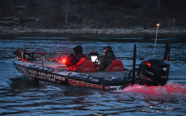 A56CC0D6-A0AC-4783-A8E7-AE2515DAB62A