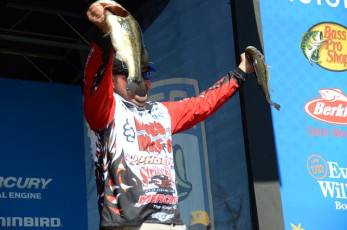 A59D1F86-4C4B-4B4C-88C9-01D1F287B4AC