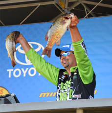 A5AC0A96-793B-479B-A290-608257615D40