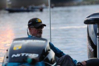 A5B15A9B-EFAA-4080-BAED-A614A73D01C5