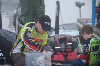 A5BF451D-69BC-46F8-A2D0-501F110616FD