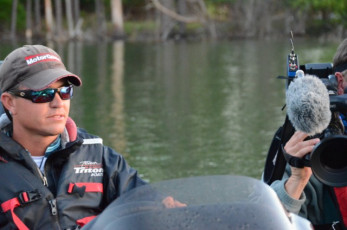 A5CC6EA8-88D5-4038-ABC6-E2A05640A1BC