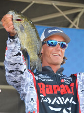 A5D3B47F-9D49-4233-8964-78D4D2EE8983