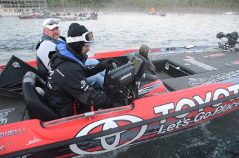 A5DC57FE-C126-48D5-BC0C-A17227921A31