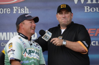 A5DD9BE7-B4A6-4096-AE3F-A3C3399A813A