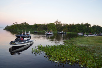 A5E51D85-39EF-4E91-9438-D3BD4605B791