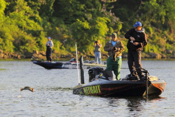 A5FB140C-5CB1-4762-AF9C-FEF0EFB68F0E