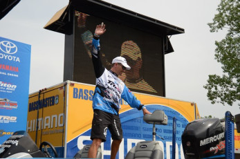 A615CA0C-77AC-4802-83D5-0E39C502C76B