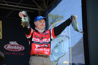 A6189782-2EBE-440C-B58D-49C2126627CC