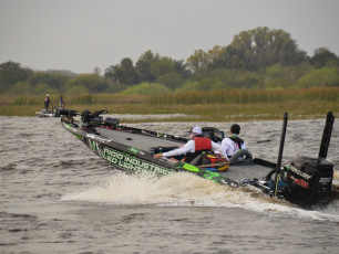 A61C178C-B287-4D0C-9842-2187BD3F530A