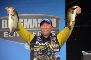 A62D7294-007A-418B-808D-BD3209289D9B