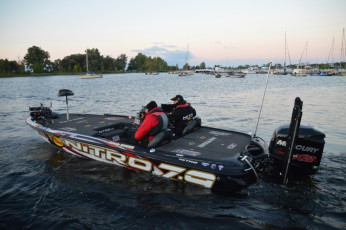 A6317AF4-2A9F-4790-8E8C-93E405EED284