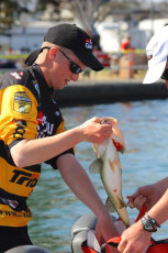 A631B156-2A1A-4AD3-B00C-0C33CB85C9AF