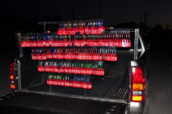 A6476583-9B38-46FD-90E9-4580674BD2FA