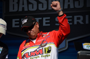 A652484A-D7E7-4262-A50A-5BD66175AC90