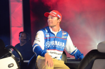 A6674D3F-6378-4FCD-8F0D-ADDCBA51E676