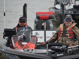 A66D1A53-61B9-4B4F-99A5-1BBFA4004CBD