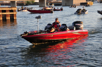 A697FE22-57FC-47FE-B20E-58900718CFE9