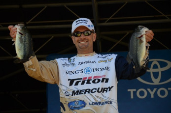 A6BA7C67-4F25-4D20-9138-BD34AE23DDCC