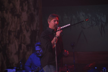 A6C74B98-85A3-42A5-B654-50842C20E77D