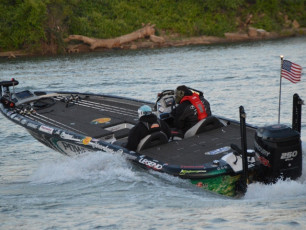 A6F1E34E-D765-4DC9-BF89-47F8526C7747