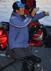 A70FE22F-E999-4C6F-939F-AEFF67B8D3B0