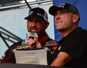 A71444C4-2099-4814-B561-AE8AF9D01E81