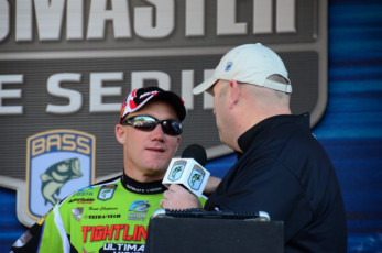 A7196854-4403-4A06-8784-2E8D0E7323F5