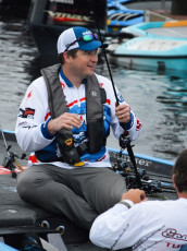 A722092F-678E-45D9-8EE1-3CEA1027BF46