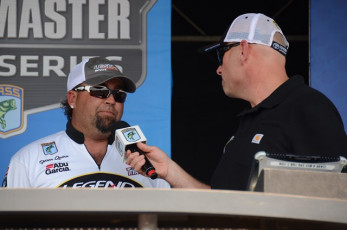 A7286189-FE6B-46BB-A1E8-900F773F3EED