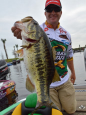 A7380967-2233-442F-8095-9A0265D9DE27