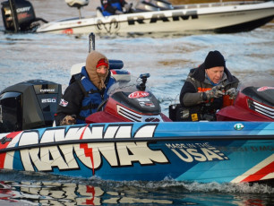 A73884D6-85F2-48DC-9E3F-1E6FA97E2335