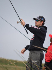 A739E96F-6812-40CB-8053-32D15C4A149B