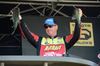 A73DA7E1-9C3A-44D8-AC41-E966FAAC7C37