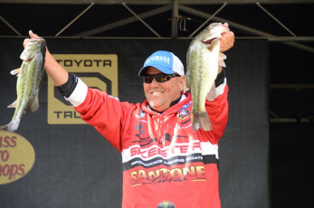 A73E518E-7661-47FE-8679-AA64B1110A95