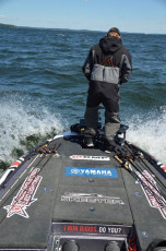 A73EBEFF-6F9A-44F7-8AA5-2E15712B3838