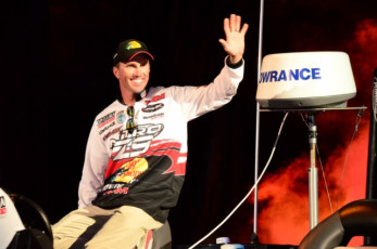 A76191F7-F0B8-4096-A540-A80F899F6A7D