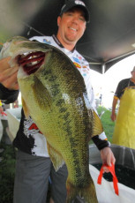 A766FA71-7F08-476C-8A0C-B49D1C076E9F