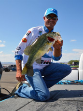 A76C5F98-3962-4FBA-8F29-2F8B80631060