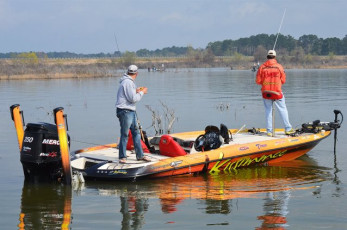 A7717E7E-7703-4CED-BC95-41EED74B2980