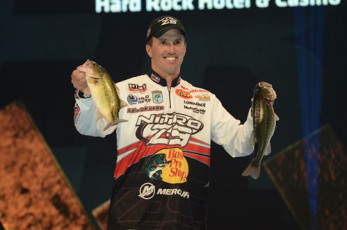 A7C0130B-6016-4DE0-9703-0F0321973AB8