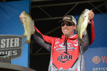 A7D035BF-E0DB-4FBA-BD05-DC89686C03E8