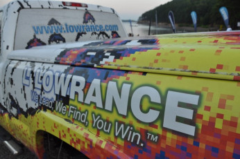 A7D0EE72-0867-4E06-9B80-271A41D19D27