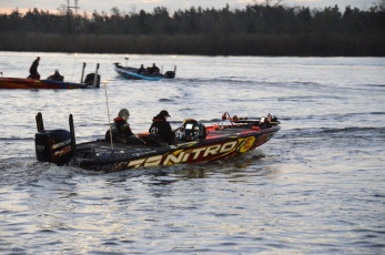 A7E0A3A4-CC4D-4E14-A8E4-25C4AD4019F0