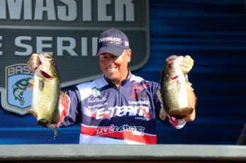 A7E25993-C305-410A-BA22-9DAAE5C84F9F