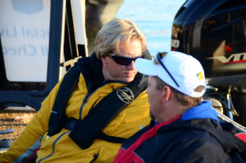 A7EA2871-3441-4C91-A5F6-F501FC238C06