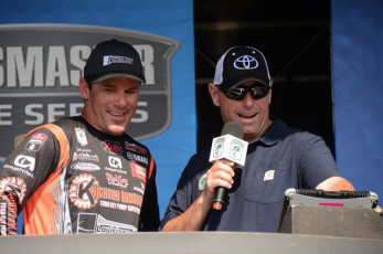 A7F1BEE0-F561-4195-9869-508DB00660F4