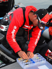 A7F2879C-A2E5-43D1-96DD-B65CD479BED8